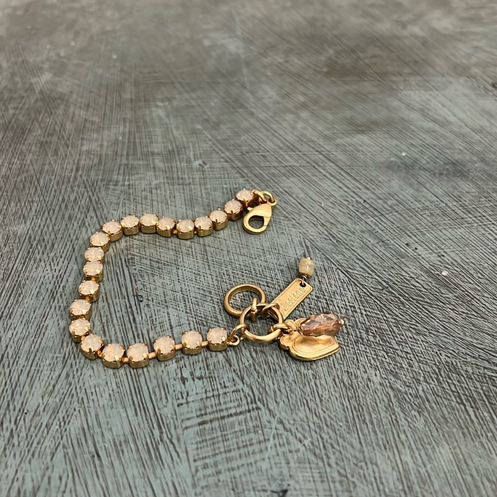 Marianna Bracelet